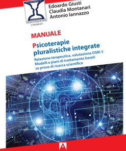 Psicoterapie pluralistiche integrate