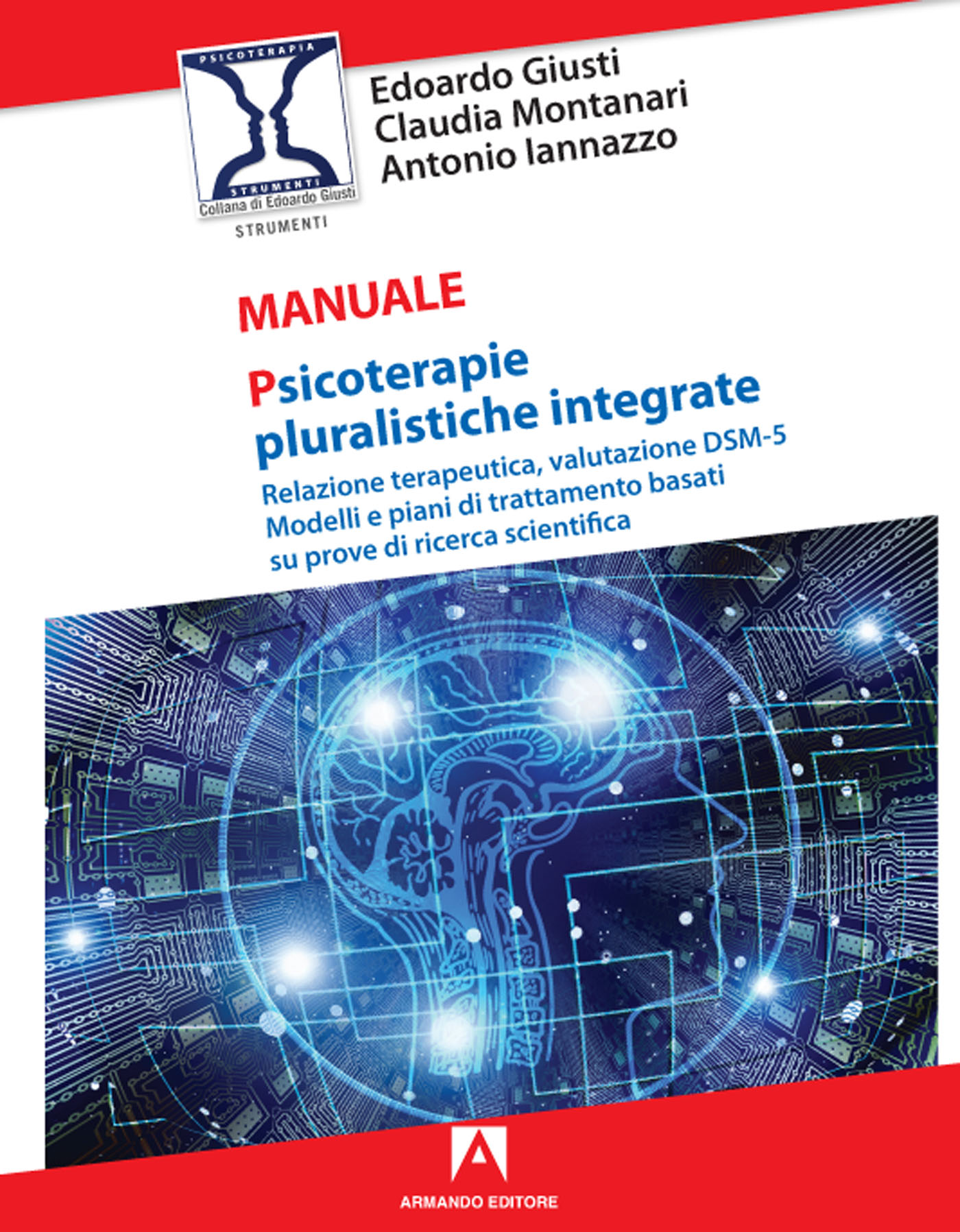 Psicoterapie pluralistiche integrate