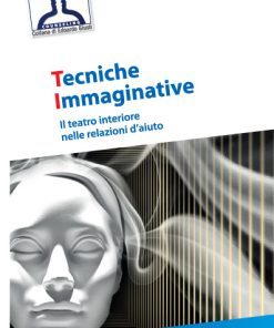 Tecniche immaginative