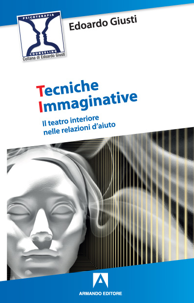 Tecniche immaginative