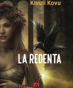 La redenta