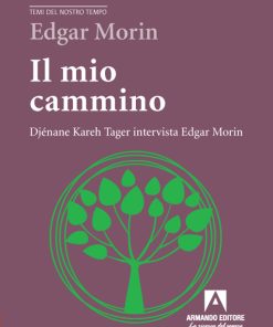 Il mio cammino