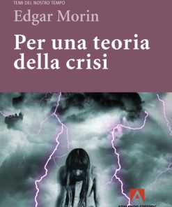 Per una teoria della crisi
