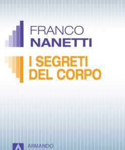 I segreti del corpo