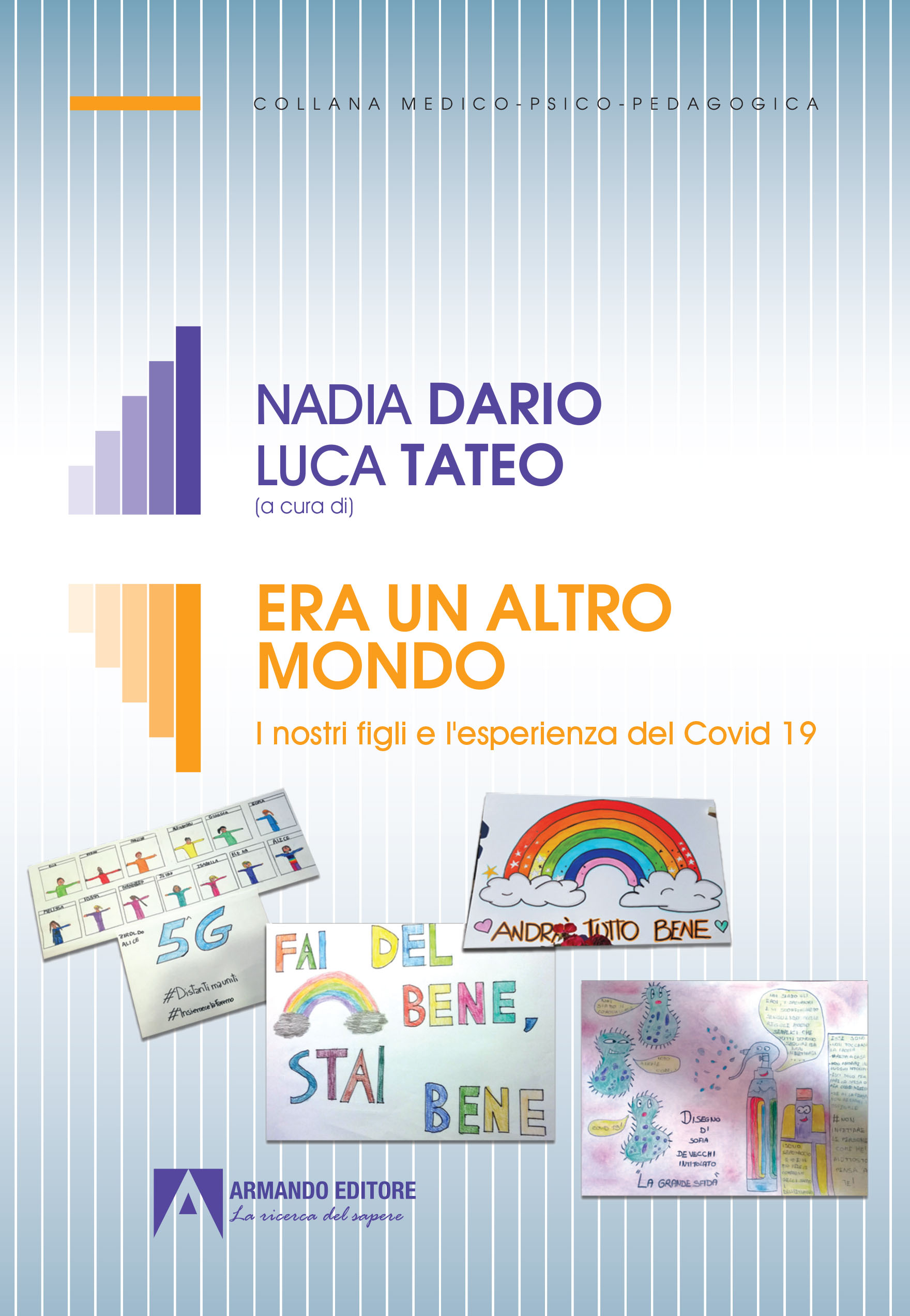 Era un altro mondo