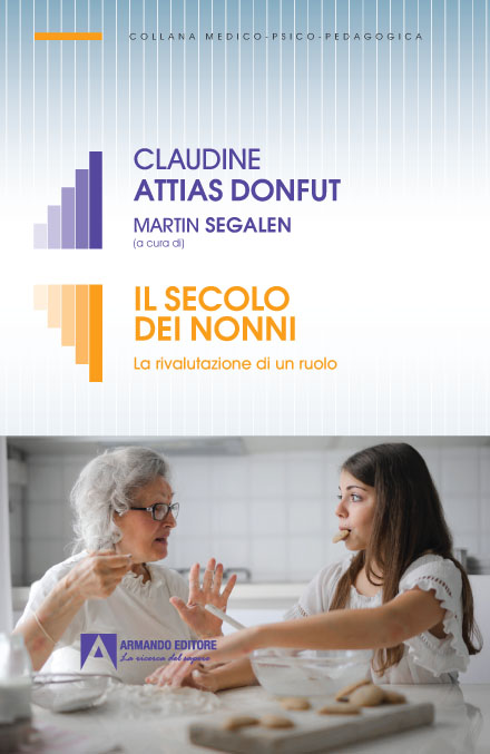 Il secolo dei nonni