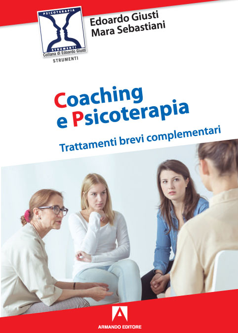 Coaching e psicoterapia