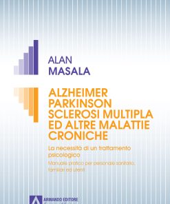 Alzheimer, parkinson, sclerosi