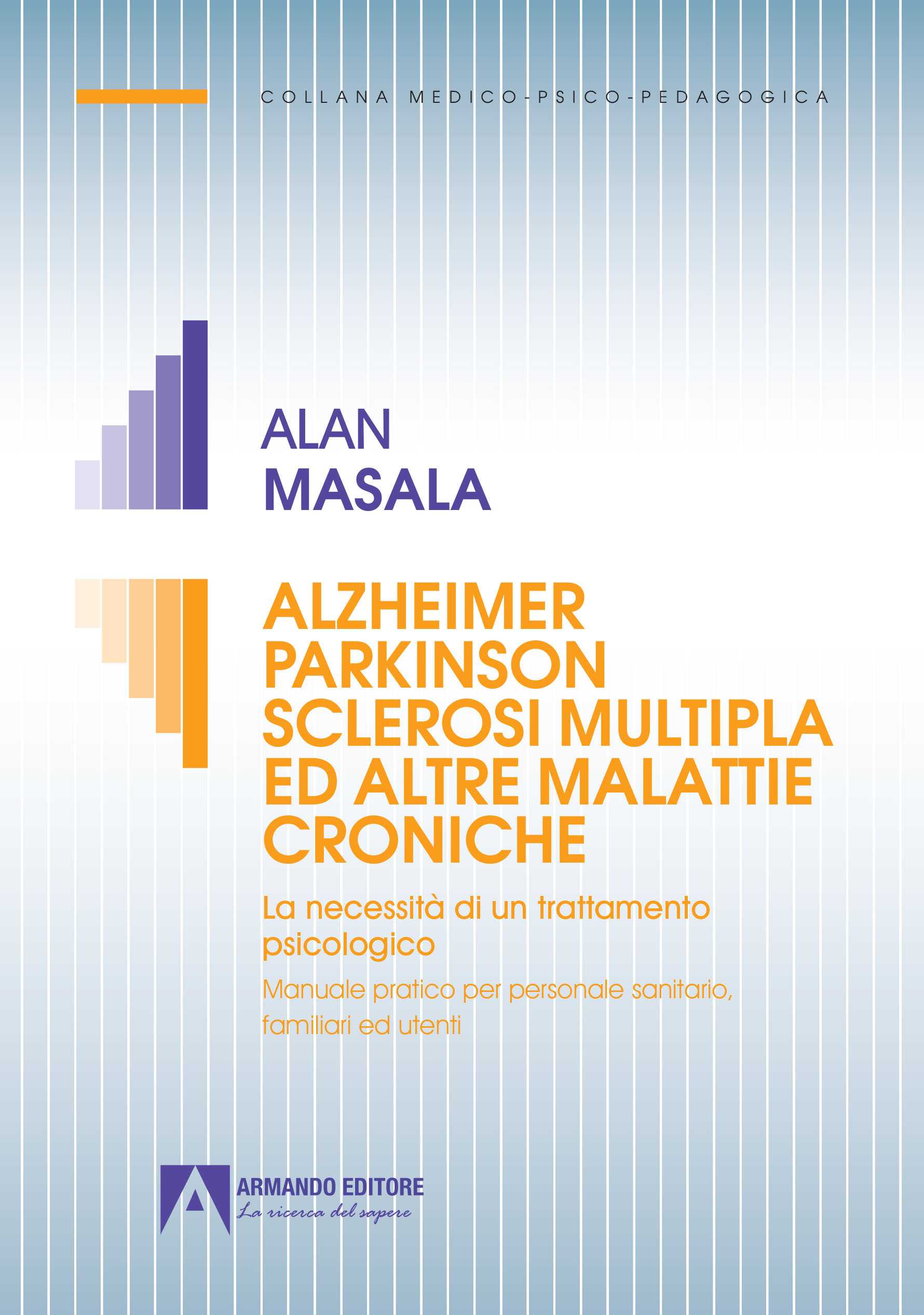 Alzheimer, parkinson, sclerosi