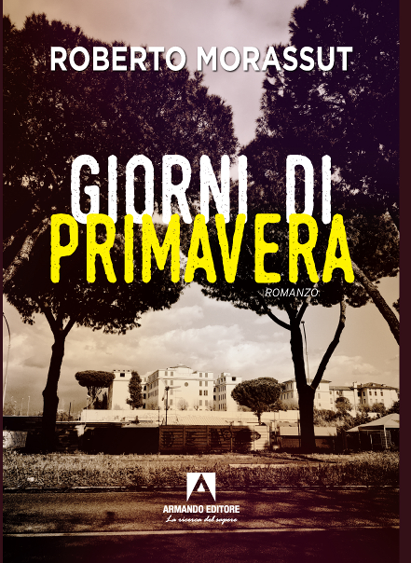Giorni di primavera
