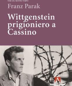 Wittgenstein prigioniero a Cassino