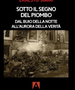 Sotto il segno del piombo