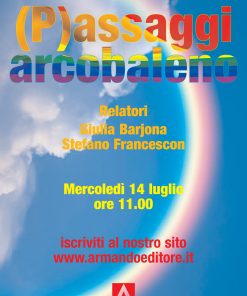 Passaggi arcobaleno