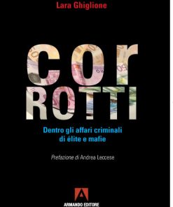 Corrotti