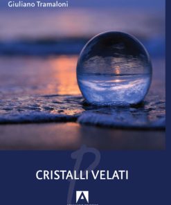 Cristalli velati