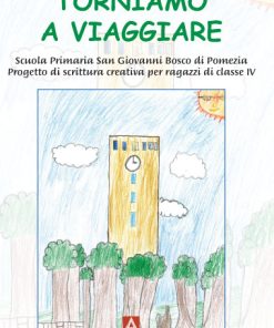 Torniamo a viaggiare