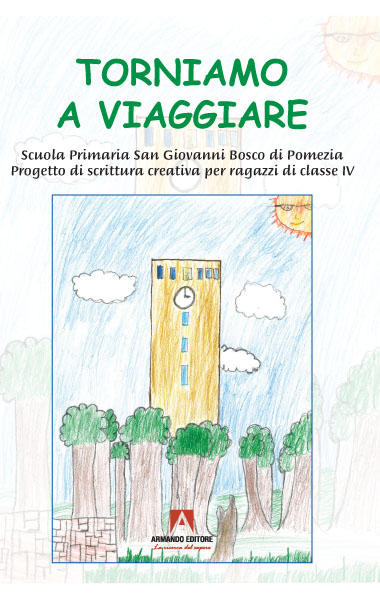 Torniamo a viaggiare