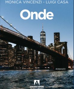 Onde