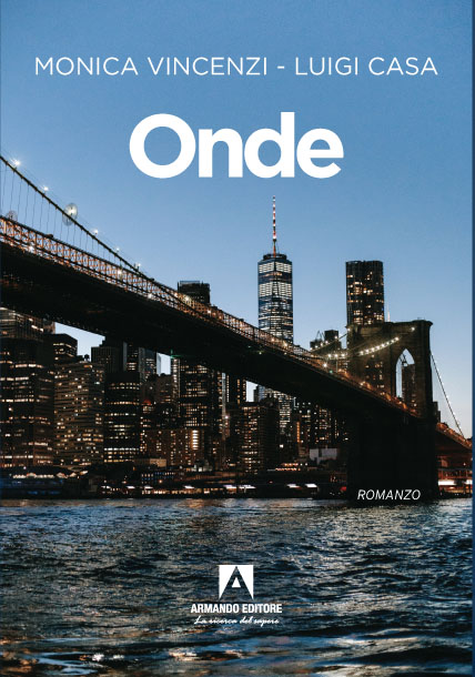 Onde