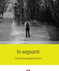 In-segnanti