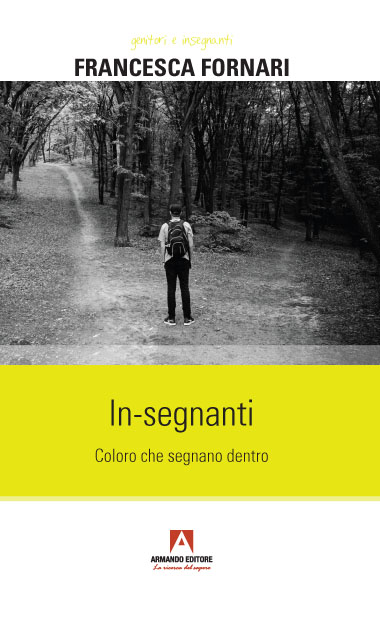 In-segnanti
