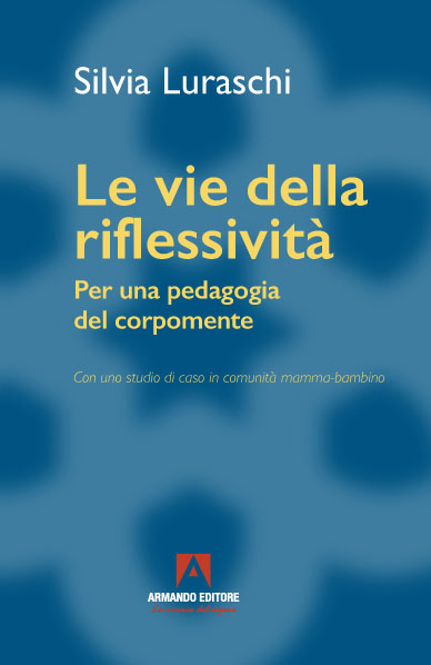 Le vie della riflessività