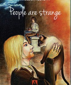 People are strange