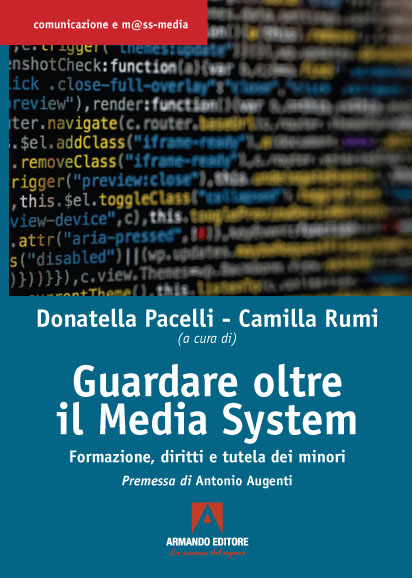 Guardare oltre il Media System