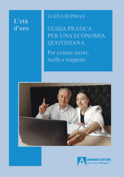 Guida pratica per una economia quotidiana