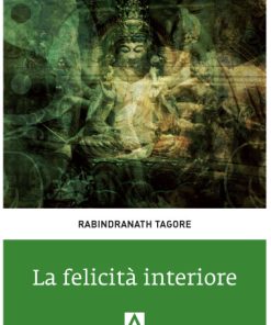 La felicità interiore