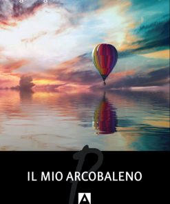 Il mio arcobaleno