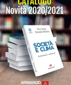Catalogo Novità 2020/2021