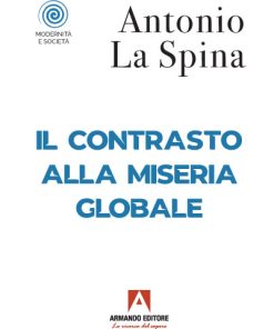 Il contrasto alla miseria globale