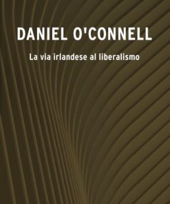 Daniel O'Connell