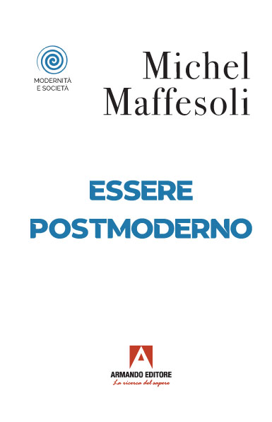 Essere postmoderno
