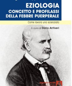 Eziologia