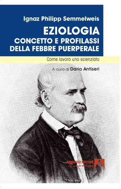 Eziologia