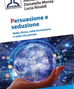 Persuasione e seduzione