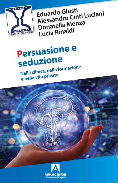 Persuasione e seduzione