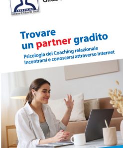 Trovare un partner gradito