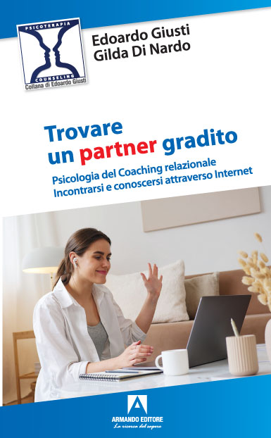 Trovare un partner gradito