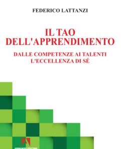 Il Tao Dell'Apprendimento