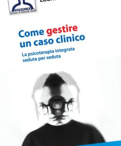 Come gestire un caso clinico