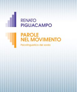 Parole nel movimento