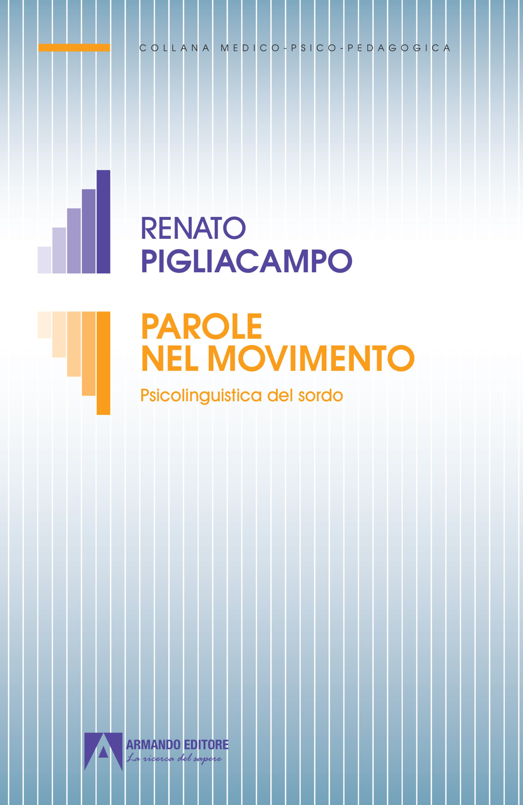 Parole nel movimento