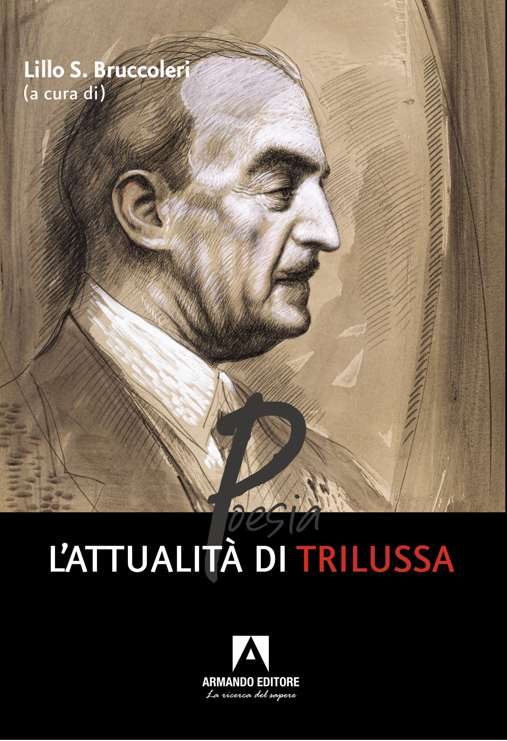 L'attualità di Trilussa