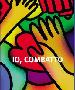 Io combatto