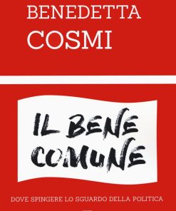 Il bene comune