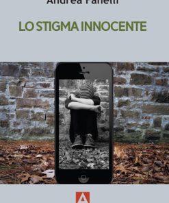 Lo stigma innocente