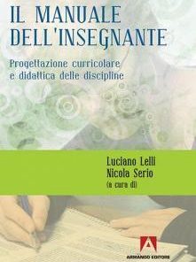 Il manuale dell'insegnante